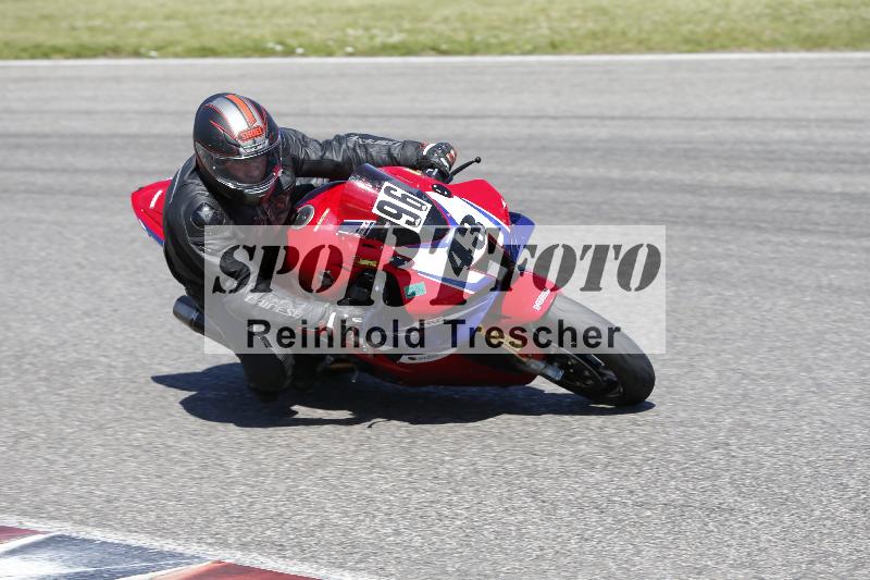 /16 16.05.2025 PROMAX ADR/Gruppe gruen/96